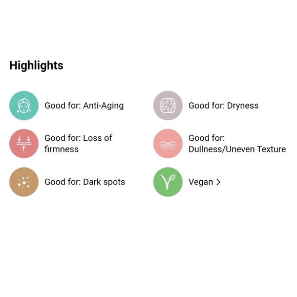 AUGUSTINUS BADER RICH CREAM! BRAND NEW IN BOX! - Picture 5 of 7